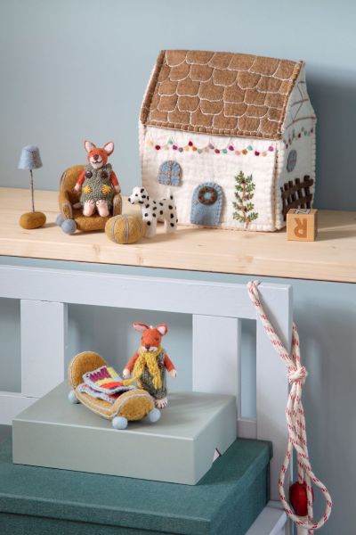 Kids mood images (10) (1)
